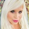 amandagfriell